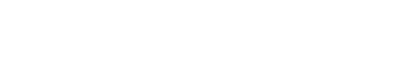 POWERS 60+ Logo